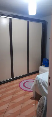 Excelente Sobrado 3 Dorm.sao Bernardo,vends/troco