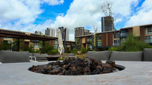 Imagen 2 de 30 de Sikul Casas Tipo Town Houses En Venta (sonata)