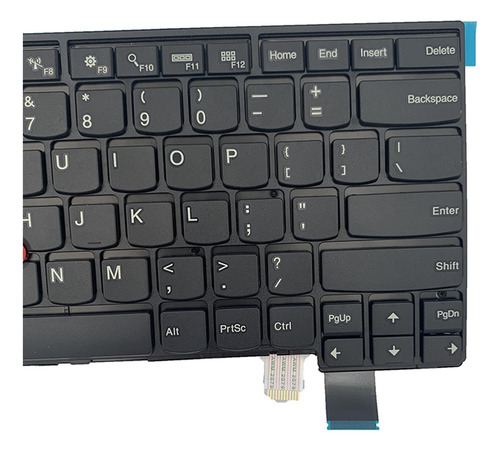 . Accesorios De Diseño De Ee. Uu. For Teclado De Computadora