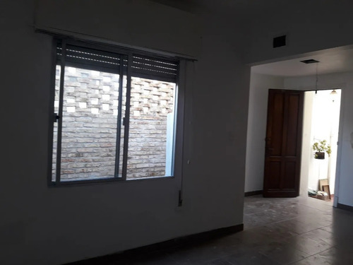 Apartamentosen Alquiler Gral. Palleja, Arroyo Seco