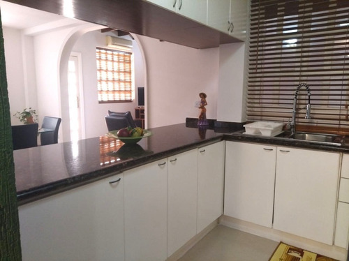 Imagen 15 de 24 de Town House En Urb. Villa Granada, Conj. Res. El Recreo, Puerto Ordaz