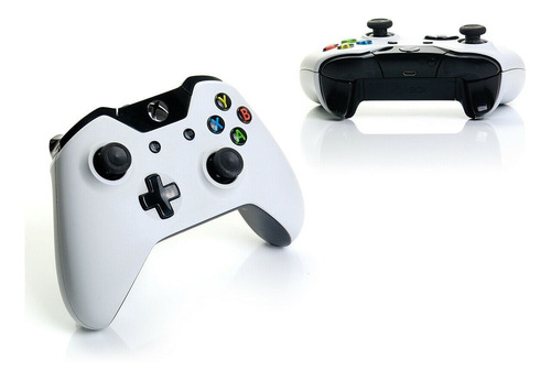 Microsoft Xbox One S 1tb Pro Evolution Soccer 2019 Bundle Ed