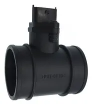 Comprar Sensor Maf Caudalimetro Para Chevrolet Astra 2.0 16v Dti