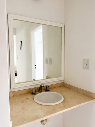 Departamento En Venta De Un Dormitorio, La Plata