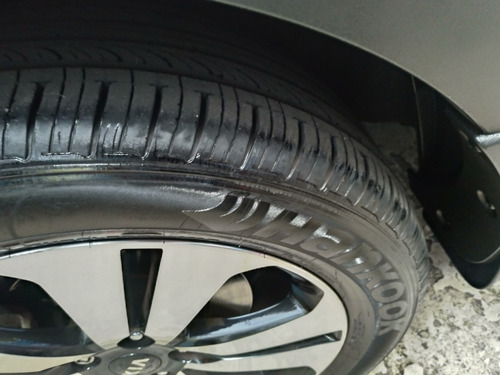 Kia Sportage Ex2 Offg4 2.0 Autom.flex