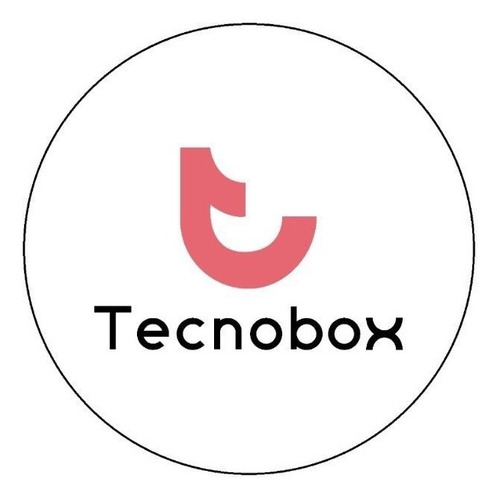 Imagen 6 de 6 de Termostato Digital - Losa Radiante Electrica - Tecnobox