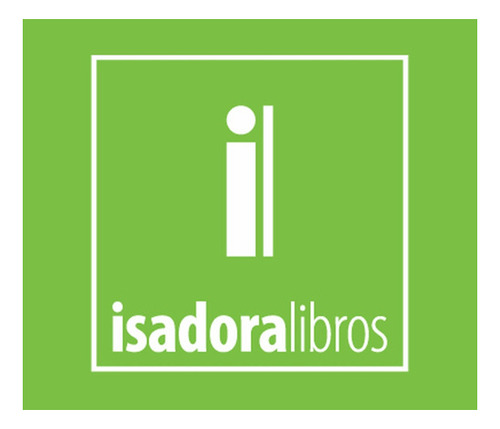 Imagen 2 de 2 de Custurador De Barro - David Benavídez