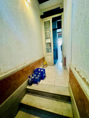 Cordón A 3 De 18 De Julio (plaza Seregni) 143 M2 Con Garaje