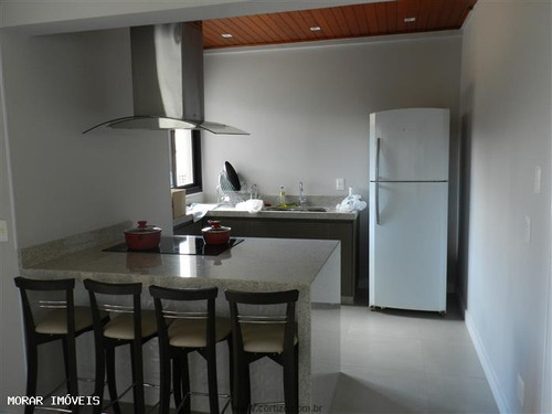 Imagem 9 de 14 de Apartamento Para Venda Em Jundiaí, 000, 3 Dormitórios, 3 Suítes, 5 Banheiros, 2 Vagas - Cor179_2-1027122
