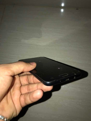 Celular Samsung J5 Prime
