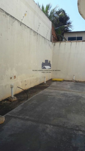 Apartamento-padrao-para-venda-em-sao-francisco-sao-jose-do-rio-preto-sp - 2016370