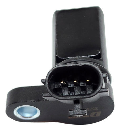 Sensor De Cigueñal Nissan 23731-al61a