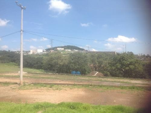 Imagen 2 de 7 de Venta Terreno Jilotingo Espíritu Santo