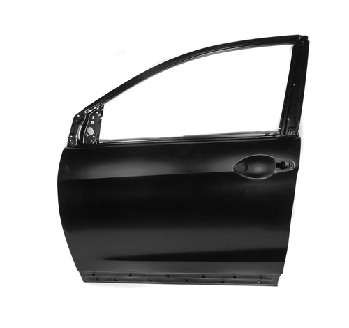 Puerta Delantera Izquierda Honda Cr-v 2012 2016