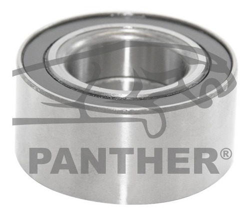 Imagen 5 de 8 de Balero Panther Bp-1074 Del Volvo S60 2002