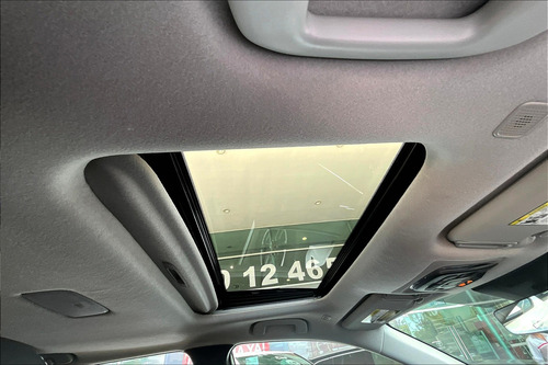 Toyota Corolla Cross 2.0 Xle
