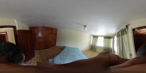 Casa Venta 4 Habitaciones Colonia Rosa Maria Tuxpan Veracruz