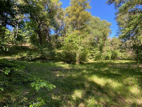 Imagen 7 de 8 de Tierras Del Sur - Lote De 1698m2 En Venta En San Martin De Los Andes