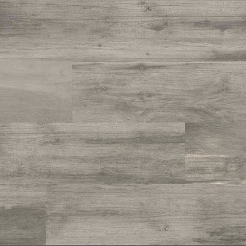 Porcelanato Ilva Identica Acacia 22.5x90 1ra Cal Oferta