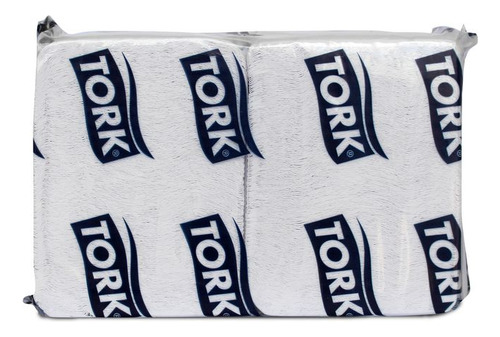 Tork P.h. Interf 12/620 - 7.440fls / Fd