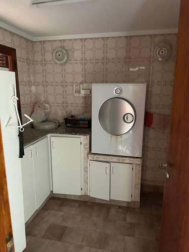 Vendo Casa Villa Elisa Picina 423y 6 Bis.no Inmobiliaria!