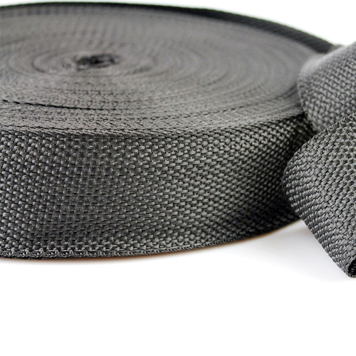Cinta Fita 50mm 50 Metros Confecção Mochila Colete Amarração