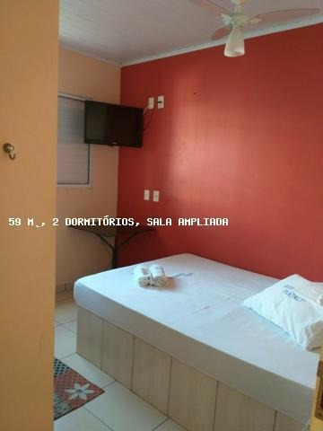 Hotel Para Venda Em Sorocaba, Centro, 14 Dormitórios, 14 Suítes, 15 Banheiros - 622_1-1351185