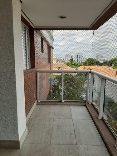 Imagem 6 de 15 de Apartamento - Ipiranga - Ref: 14165 - V-872162