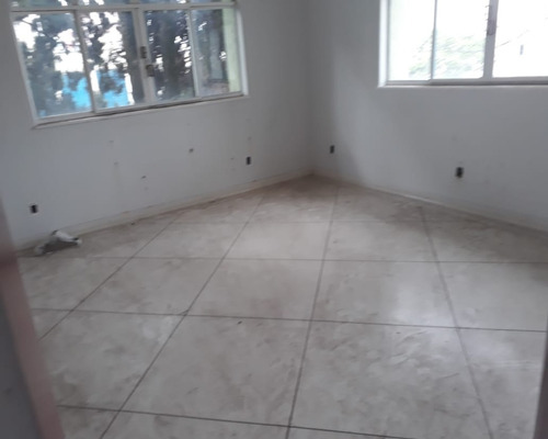Imagem 29 de 30 de Casa Comercial À Venda No Centro - Sorocaba/sp - Cm00277 - 33117028