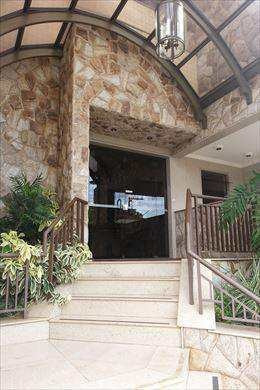Imagem 13 de 28 de Apartamento Com 3 Dorms, Centro, Pirassununga - R$ 650.000,00, 137m² - Codigo: 63500 - V63500