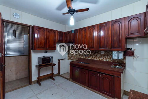 Imagem 19 de 30 de Apartamento - Ref: Fl3ap65854