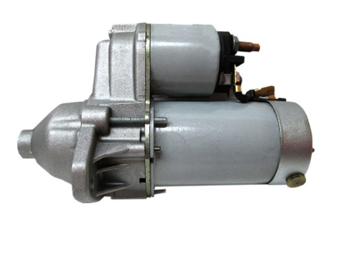 Marcha Para Saturn- Sc1-1995-1996 (Reacondicionado)