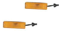 Comprar 2-cuartos Depo Mazda Pick Up (86-93)