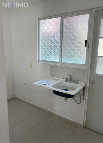 Imagen 5 de 11 de Casa En Renta En Real Las Quinta En Cancun, Quintana Roo