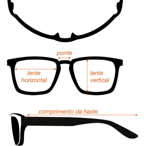 Gafas de sol polarizadas Xperio Mormaii Carmel, color marrón mate, color de varilla, marrón mate, diseño rectangular