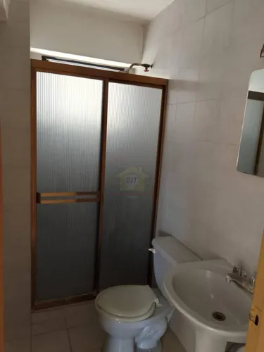 Venta De Apartamento