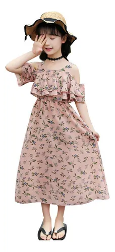 Liverpool vestidos para adolescentes outlet