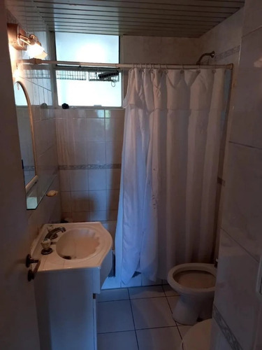 Imagen 8 de 15 de Departamento En Venta En Acassuso, Excelente Ubicaciòn! .a. Zona Norte