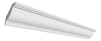 Comprar Arquiclass Molduras Telgopor Cornisa Para Interior Ar- 50