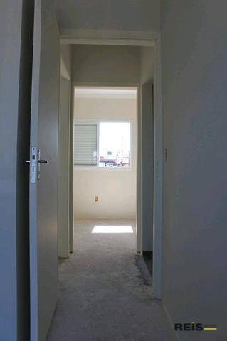 Imagem 7 de 17 de Casa Com 2 Dormitórios À Venda, 62 M² Por R$ 179.000,00 - Éden - Sorocaba/sp - Ca1057