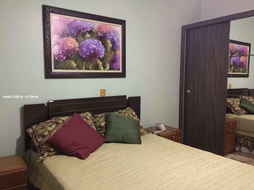 Imagem 11 de 15 de Casa Para Venda Em Bragança Paulista, Alvorada, 4 Dormitórios, 2 Suítes, 5 Banheiros, 5 Vagas - Pv 773_2-1252129