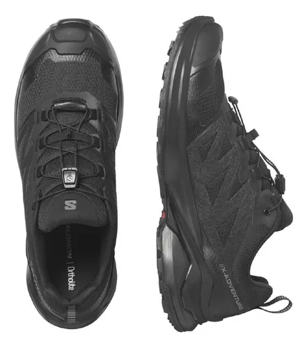 Salomon Originales X Adventure Trail Asfl70 | Envío gratis