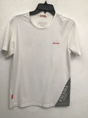 Playeras Prada Originales | MercadoLibre ? Playeras Prada Originales | MercadoLibre ?