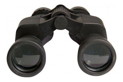 Binóculo Para Viagem Com Zoom 8x E Diâmetro De 42 Mm