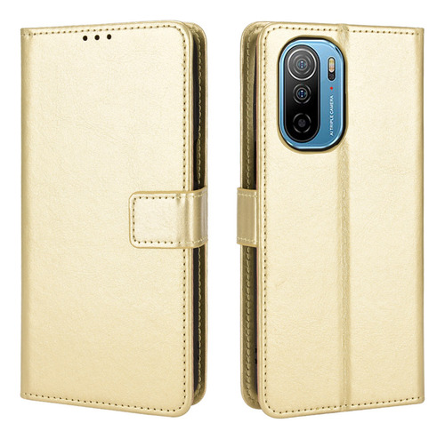 Funda Para Oppo A40 Oppo A60 5g Oppo A79 5g Oppo Reno 12f Oppo Reno 7 4g Funda Tipo Cartera De Piel Con Función Atril