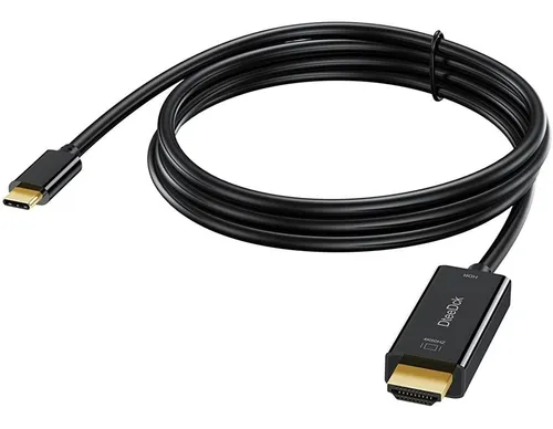 Conector ipad tv hot sale