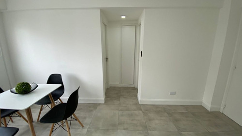 Imagen 13 de 24 de Venta De Departamento 1 Ambiente En Macrocentro, Mar Del Pla