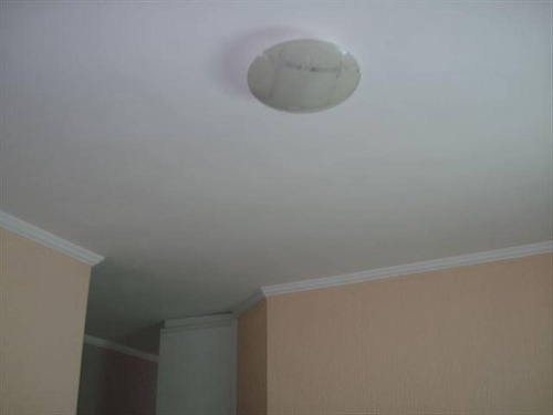 Imagem 6 de 30 de Linda Sobreposta Com Excelente Acabamento De Alto Padrão Tendo 03 Dormitórios 01 Suíte Quintal Sala 02 Ambientes 100 M2 Área Útil Próximo A Imigrantes E Também Padaria Mini Mercados Farmácia Escolas