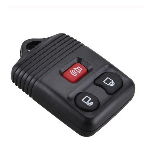 Control Alarma Ford F-150, Para Programar 315 Mhz
