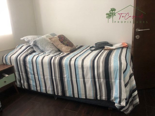 Casa En Venta De 4d/4b En Camino Loreto